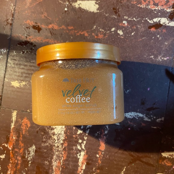 Tree hut body scrubs - Picture 6 of 6